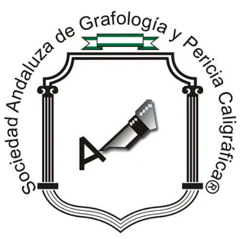 Grafologos Andalucia